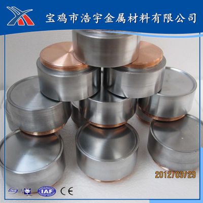 u⁰a(chn)Sң⁰ОRĤɸ(j)͑Ҏ(gu)ӹ