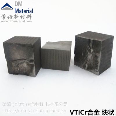 ߼u⁺ϽвXϽв,⁺Ͻв