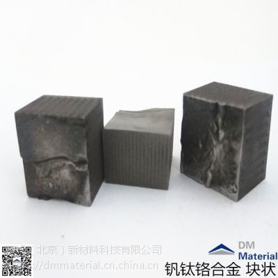 ߼FϽв,⁺Ͻв,CϽв