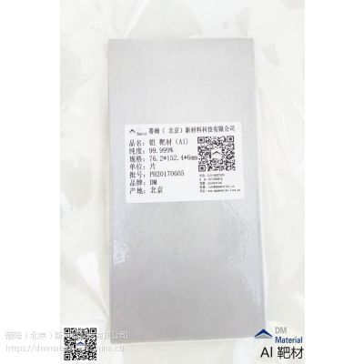 ߼XϽв,tϽв,tϽв ķ²