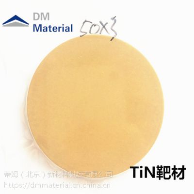 KϽвCϽвK⁺Ͻв