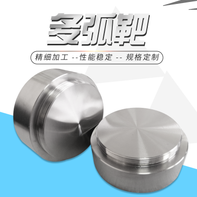 ⁰в ta1 ta2 XϽ pvdĤ ?yu)Rв ⁺ϽЉK t ⁰ЉK