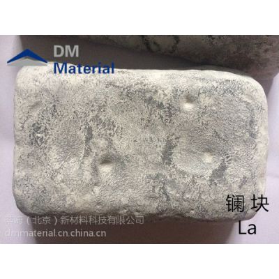 ߼懺Ͻв,tϽв,unϽв