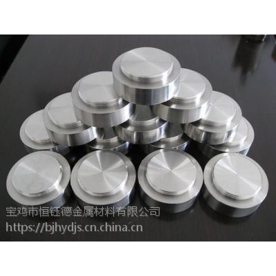 (yng)(yu)|(zh)Xв⁰Сtв