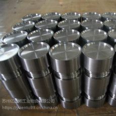 ⁰в ⁹ ⁽z ⁰ R⁲ ⁲