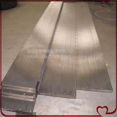 SֱN߼⁰в ĤXв 䆰в tв