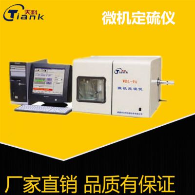 (yng)ܿɿĜy(c)x/΢C(j)x/y(c)x