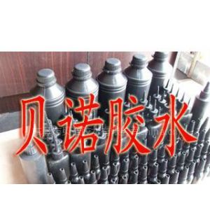 (yng)l(f)apetzˮpetzˮ