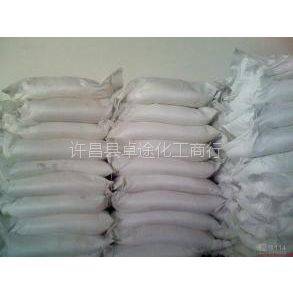 (yng)ƬA99%cAA