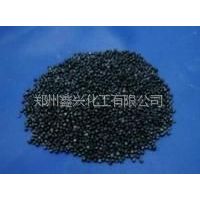 (yng)n220n330ɽw̿,̼