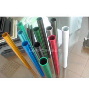 (yng)ϺXr(ji)(yng)Or(ji)ɫɫa00XV