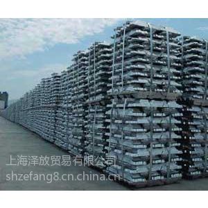 (yng)(yng)a00XVAFX X99.70%