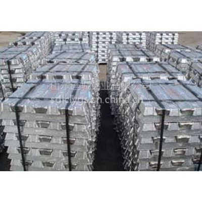 Sr(ji)ֱN(gu)(bio)XV