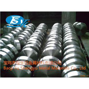 ⁼⁺Ͻв⁰tX䆰Ĥв