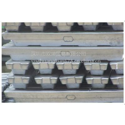 F(xin)؛(yng)Xa356.2/zl101aXϽV