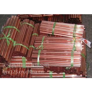 (yng)ɫt2~P ӱ~܃r늙C~