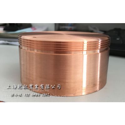 ߼~ ~ S~ в Ĥв xĤв o~ ~ ~