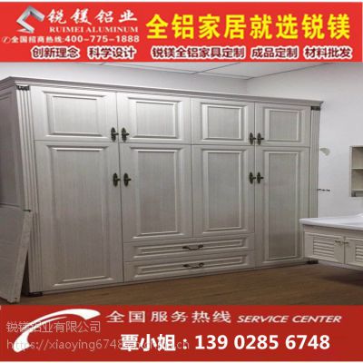 ɫXϽͲl(f) bX bͲ I(y)XϽJVXI(y)Sֱ