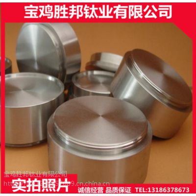 uٰ⁘I(y)ta1߼⁰ Rв Ĥ⁰в