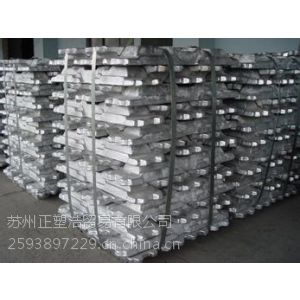 (yng)SֱN/a00XV/늽X/XV/r(ji)(yu)