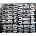 (yng)(yu)|(zh)xXV xXVr(ji)Ƕ xXVS