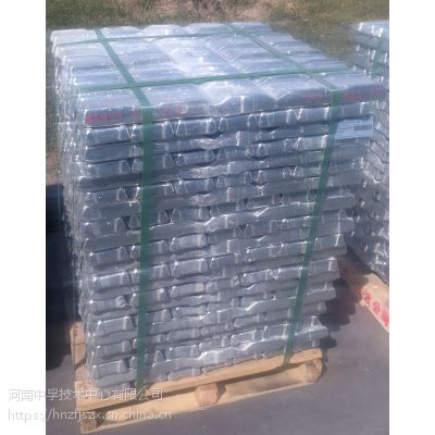 99.90%al XV ڏSֱI(yng)