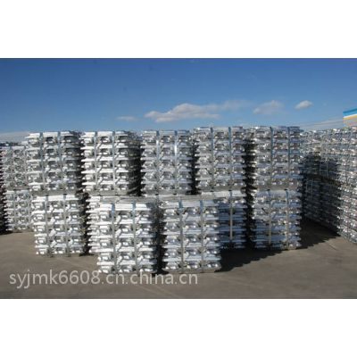 (yng)XPԪXVo͗UÓUϽUϽV\V~Uɫ