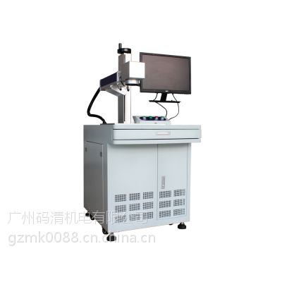 Vݴaw˙Cmqlf-10tXƴaCɫ٘ӛCXaCI˙Ca