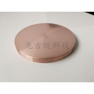 JƼ߼~в RĤ~в 4n/5n/6n