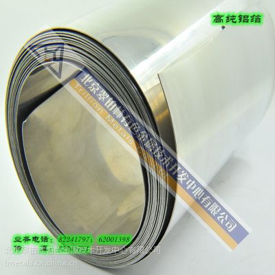 Sr(yng) ɫ >; X-߼X-5nX0.15-0.5