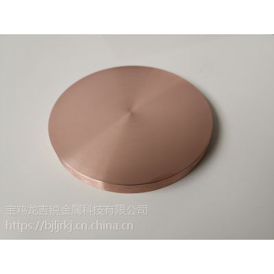 J߼~99.9995~вģø߼~вƽ@ʾĤ~