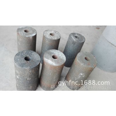 ۻt̼uhfɫۻt̼uҎ(gu)̼u