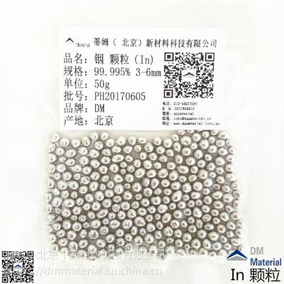 ߼Zw߼ZвИˣĤZwķ²Ϲ