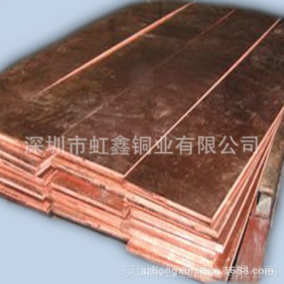 ~I(y)t2~~⎧~~šɫٌ