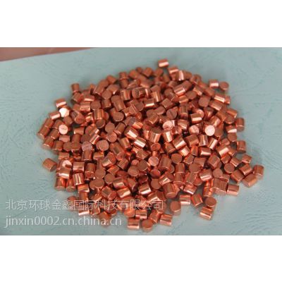 ߼~Ƭ,߼~в,o~в,RĤ~в