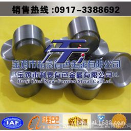 մĤðв⁰ta1zr702n6g