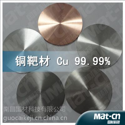 ߼~au99.99%в ſ؞R~в l(f)Ĥ Ͻ ~ģĿƼ