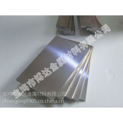 SֱN߼⁞RĤв /≰в/ 䆰в /gв /懰в-/Ͻв /ͼӹ