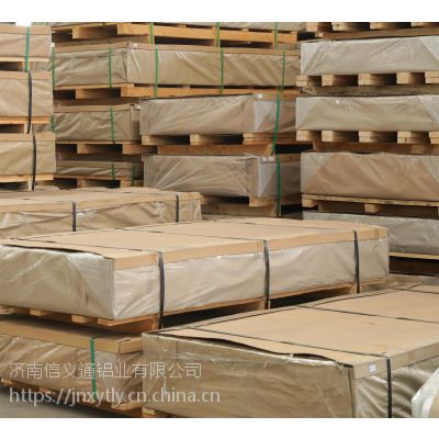 xͨ6082t4ϽX 6082t6XS