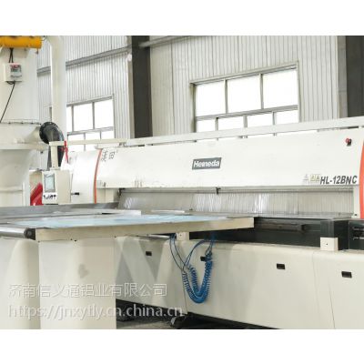 I(y)Xи Xӹ xͨXI(y)