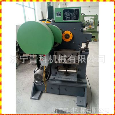 ɫƷ_C(j) 䓎䓲Д 䓲СϙC(j) μӹ_