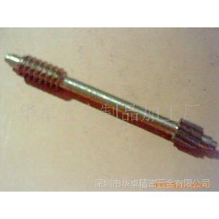 (yng)ɫƷC(j)еӹ C(j)е㲿(sh)܇ܼӹ