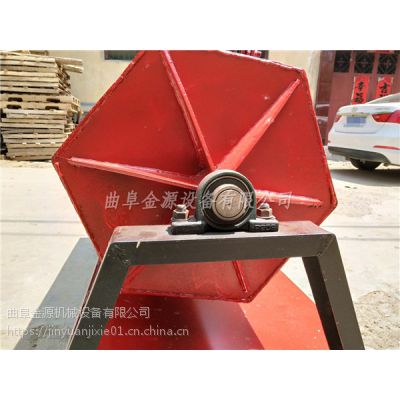 Դ ɫ ǽƷȥëȥCLͲĥC(j) ʡr(sh)ʡ늄(dng)C(j)