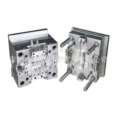 (yng)zģƷS ɫٺϽzģ ģӹS