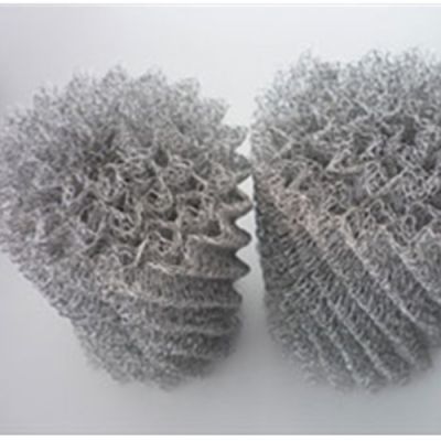 ˠ400Ͻĭrr ~-懽ٽzW(wng) ƽ