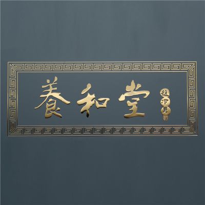 SҶ T懘(bio)N ճɫw(bio)  logoȫƬ yɫ܇(bio)