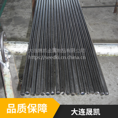 c懮NϺӌúz tiоz ɿƺpٚ SֱN