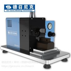 ˣәC۽әCәCĦ