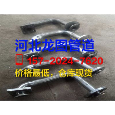 t懊WwͲPdn600mBӽܛ