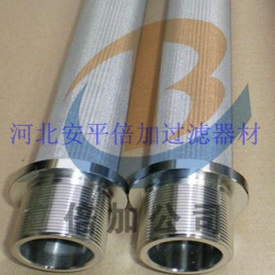 (yng)ӞVоpˮ^c^ٷĩFiVtfua\UX~ϵзx^VC